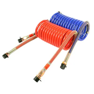 Phillips Air Brake Hose 306942 