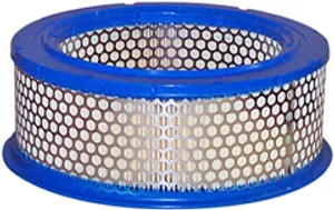 Baldwin Air Filter 282550 