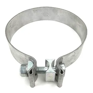 Wabco RSS-CLAMP 1178648 
