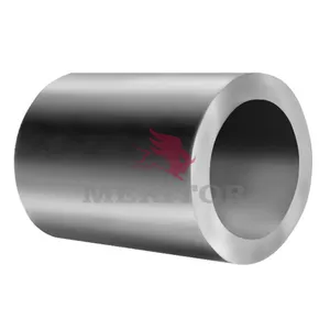 Meritor Bushing 774528 