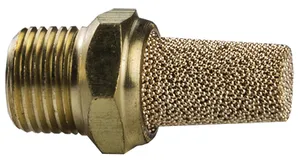 Tectran BREATHER 283640 