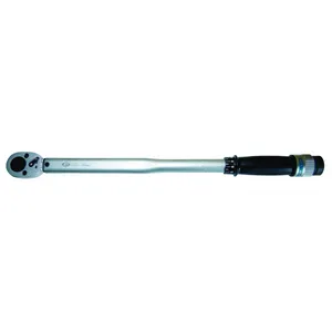 American Forge & Foundry 1/2  DRIVE TORQ 1256184 