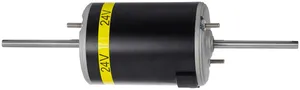 TruckAir Blower Motor 993561 