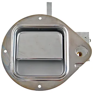 Dorman EXT DOOR 314322 