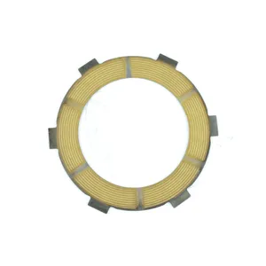 Spicer CLUTCH 516160 
