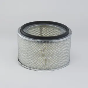 Donaldson Air Filter 275232 
