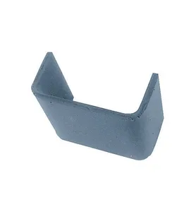 Redneck Fender Single A 996121 