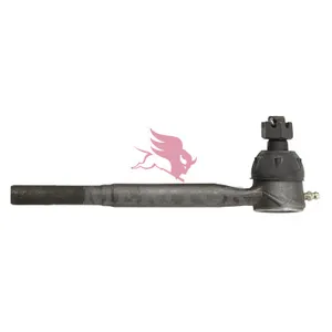 Meritor TIE ROD END 781526 