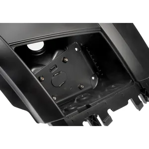 Dorman CORNER BUMPER 526286 