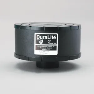 Donaldson AIR PRIMARY, DU 275004 