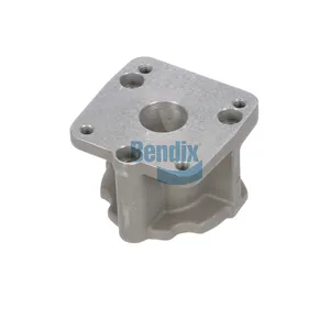 Bendix ADAPTER 430550 