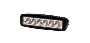 ECCO Led Worklight 224562 