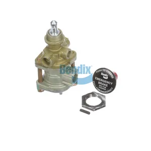 Bendix VALVE, CONTROL 425884 