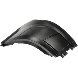 Dorman CORNER BUMPER 542724 