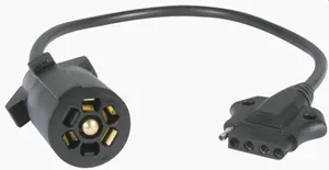 Optronics ADAPTR 1091306 
