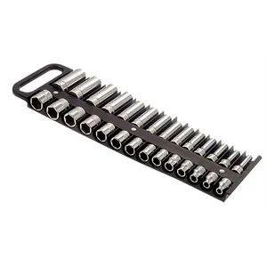 Lisle Corp SOCKET HOLDER M 1279748 