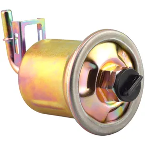 Baldwin FILTER 1049034 