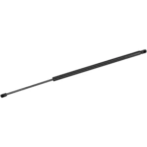 Monroe LIFT SUPPORT 657466 