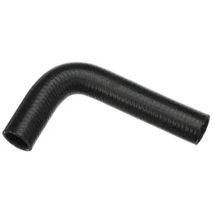 Gates CURVED RAD HOSE 1152746 
