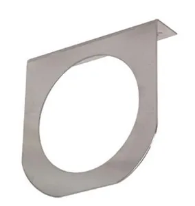 Roadmaster BRACKET 1167120 