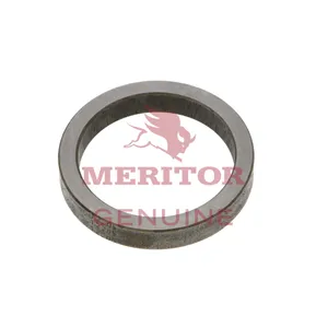 Meritor Spacer .474 743908 