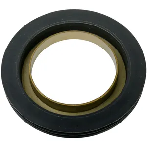 SKF Seal 483926 