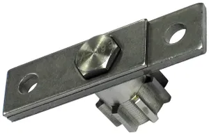Illinois Auto ADJUSTER 359886 