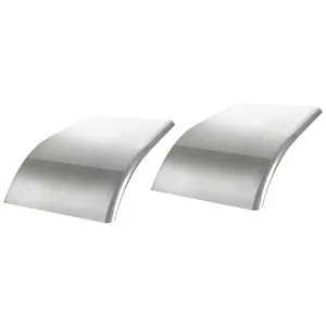 Betts Spring FENDER 1118684 