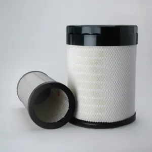 Donaldson Air Filter Kit 211750 