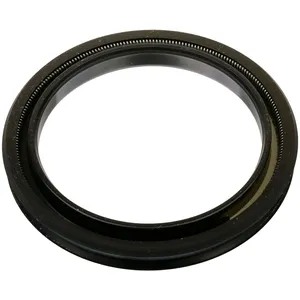 SKF Seal 479434 