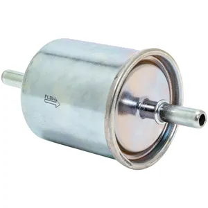 Baldwin FILTER 1063280 