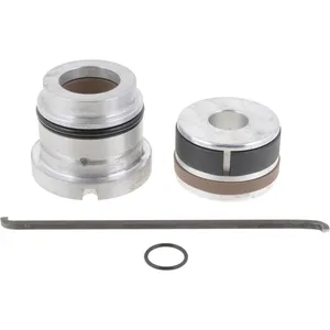 Spicer CYL KIT 513240 