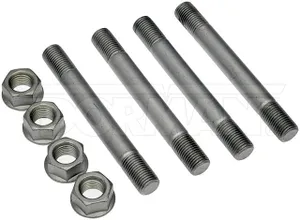 Dorman HUB MOUNTING 549244 