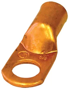 Tectran COPPER LUG 1084524 