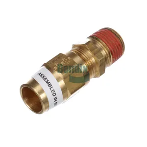 Bendix CONNECTOR TUBE 426802 