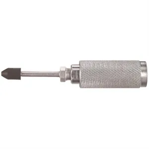 Lincoln Industrial ADAPT 1264854 