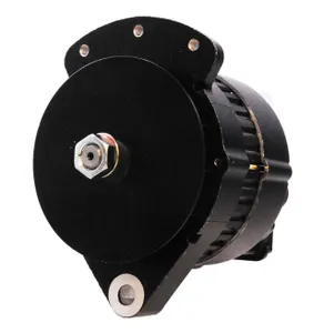 Delco Remy NEW ALT 330154 