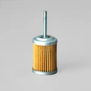 Donaldson Fuel Filter 1062010 