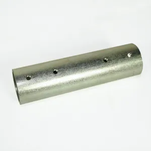Donovan Connector Sleev 1033436 