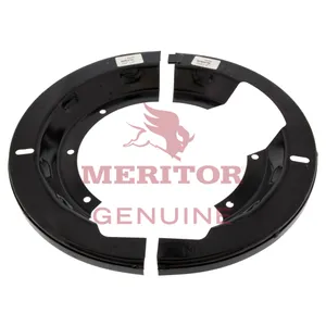 Meritor DUST SHIELD ASSEMBLY 756400 