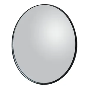 Retrac CONVEX MIRROR 1142196 
