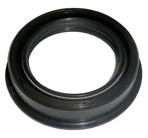 SKF Seal 491260 
