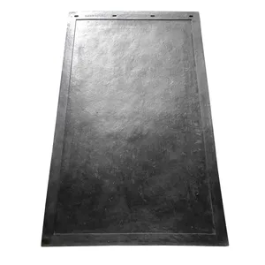 Buyers Products MUD FLAP 294650 