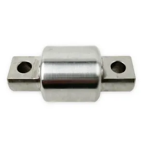 Meritor Torque Rod Bush 352896 