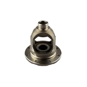 Spicer Differential Carrier 234704 