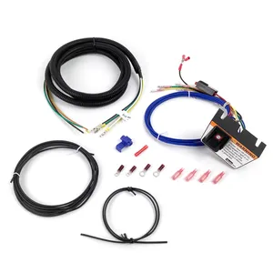 Chelsea KIT WIRING 706732 