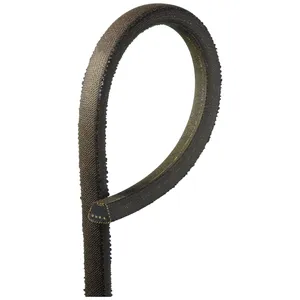 Gates BELT 959064 