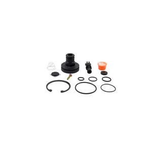 Haldex REPAIRKIT 342050 