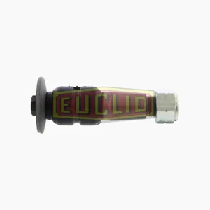 Euclid Bushing/Cartrdg 1204168 