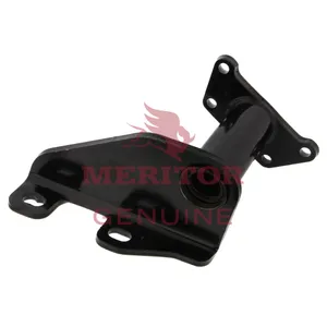 Meritor Ay-Brkt Chmbr 352780 